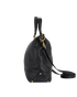 Effie Tote, bottom view